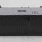 Bluford Shops 24381 N Scale Santa Fe Short Transfer Caboose #1005 EX/Box