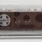 Micro-Trains 10300030 N ATSF 60' Excess Height Double Plug Door Boxcar #37563 LN/Box