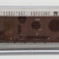 Micro-Trains 10300050 N ATSF 60' Waffle Side Double Plug Door Boxcar #37564 LN/Box