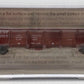 Trainzworx Inc. 2625-02 N Scale Santa Fe GS Gondola #64857 LN/Box