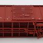 North American Railcar Corp. 11-13003001-02 N Scale ATSF Santa Fe Boxcar #51551 LN/Box
