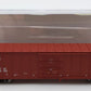 North American Railcar Corp. 11-13003001-02 N Scale ATSF Santa Fe Boxcar #51551 LN/Box