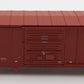 North American Railcar Corp. 11-13003001-02 N Scale ATSF Santa Fe Boxcar #51551 LN/Box