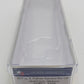 North American Railcar Corp. 11-13003001-02 N Scale ATSF Santa Fe Boxcar #51551 LN/Box
