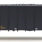 Athearn 5936 N Santa Fe Thrall High Side Gondola #74943 LN/Box