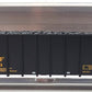 Athearn 5936 N Santa Fe Thrall High Side Gondola #74943 LN/Box