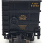 Athearn 5936 N Santa Fe Thrall High Side Gondola #74943 LN/Box