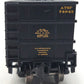 Athearn 5936 N Santa Fe Thrall High Side Gondola #74943 LN/Box