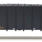 Athearn 5936 N Santa Fe Thrall High Side Gondola #74943 LN/Box