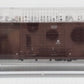 Micro-Trains 10300062 N ATSF 60' Excess Height Double Plug Door Boxcar #37565 LN/Box