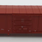 North American Railcar Corp. 11-13003001-05 N Scale Santa Fe ATSF Boxcar #51555 LN/Box