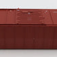 North American Railcar Corp. 11-13003001-05 N Scale Santa Fe ATSF Boxcar #51555 LN/Box