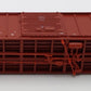 North American Railcar Corp. 11-13003001-05 N Scale Santa Fe ATSF Boxcar #51555 LN/Box