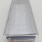 North American Railcar Corp. 11-13003001-05 N Scale Santa Fe ATSF Boxcar #51555 LN/Box