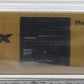 Athearn 2333 N Santa Fe 50' PS 5277 Boxcar #51560 NIB