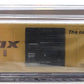 Athearn 2333 N Santa Fe 50' PS 5277 Boxcar #51560 NIB