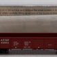 Trainworx Inc 2625-11 N Scale Santa Fe GS Gondola #64964 EX/Box