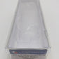 North American Railcar Corp. 11-13003001-01 N Scale ATSF Boxcar  #51585 LN/Box