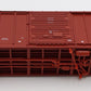 North American Railcar Corp. 11-13003001-01 N Scale ATSF Boxcar  #51585 LN/Box