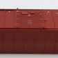 North American Railcar Corp. 11-13003001-01 N Scale ATSF Boxcar  #51585 LN/Box