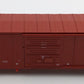 North American Railcar Corp. 11-13003001-01 N Scale ATSF Boxcar  #51585 LN/Box