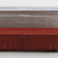 North American Railcar Corp. 11-13003001-01 N Scale ATSF Boxcar  #51585 LN/Box