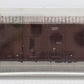 Micro-Trains 10300050 N ATSF 60' Waffle Side Double Plug Door Boxcar #37572 LN/Box