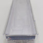 North American Railcar Corp. 11-13001001-03 Santa Fe 50' Boxcar #51588 LN/Box