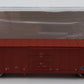 North American Railcar Corp. 11-13001001-03 Santa Fe 50' Boxcar #51588 LN/Box