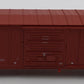 North American Railcar Corp. 11-13001001-03 Santa Fe 50' Boxcar #51588 LN/Box