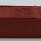 North American Railcar Corp. 11-13001001-03 Santa Fe 50' Boxcar #51588 LN/Box