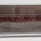 Trainworx Inc 25225-13 N Santa Fe 52' 6" Corrugated Gondola #68217