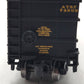 Athearn 6877 N Santa Fe Thrall High Side Gondola #74909 LN/Box