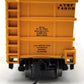 Athearn 6877 N Santa Fe Thrall High Side Gondola #74909 LN/Box