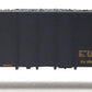 Athearn 6877 N Santa Fe Thrall High Side Gondola #74909 LN/Box