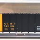 Athearn 6877 N Santa Fe Thrall High Side Gondola #74909 LN/Box