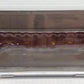 Trainworx Inc 25225-14 N Santa Fe 52' 6" Corrugated Gondola #68219