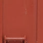 Trainworx Inc. 2805-04 N Scale Chicago & North Western 86' Auto Parts Car #92039 EX/Box