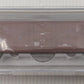 Wheels of Time 61141 N Missouri Pacific PC&F 50' Boxcar #780866 LN/Box