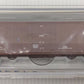 Wheels of Time 61142 N Missouri Pacific PC&F 50' Boxcar #780872 LN/Box