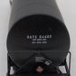 Atlas 50000245 N Scale GATX "Rexene Corporation" 25,500 Gallon Tank Car #54465 EX/Box