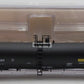 Atlas 50000245 N Scale GATX "Rexene Corporation" 25,500 Gallon Tank Car #54465 EX/Box