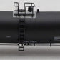 Atlas 50000245 N Scale GATX "Rexene Corporation" 25,500 Gallon Tank Car #54465 EX/Box