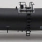 Atlas 50000245 N Scale GATX "Rexene Corporation" 25,500 Gallon Tank Car #54465 EX/Box
