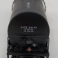 Atlas 50000245 N Scale GATX "Rexene Corporation" 25,500 Gallon Tank Car #54465 EX/Box