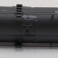 Atlas 50000245 N Scale GATX "Rexene Corporation" 25,500 Gallon Tank Car #54465 EX/Box