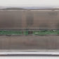 BLMA Models 17037 N Missouri Pacific GSC 60' Flat Car #818007 LN/Box