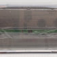 BLMA Models 17038 N Missouri Pacific GSC 60' Flat Car #818015 LN/Box