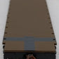 Wheels of Time 50105 N Scale Denver & Rio Grande Western 53'6' Flat Car #21049 LN/Box