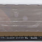 Wheels of Time 50105 N Scale Denver & Rio Grande Western 53'6' Flat Car #21049 LN/Box